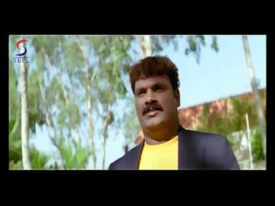 MARTE DUM TAK Full Movie Part 1