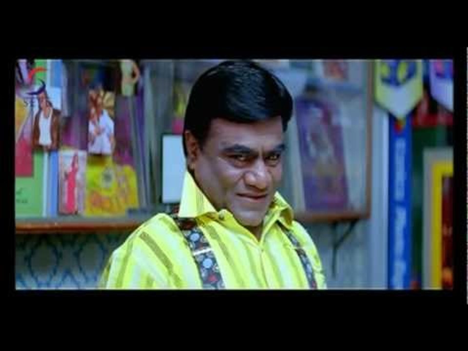 MARTE DUM TAK Full Movie Part 4