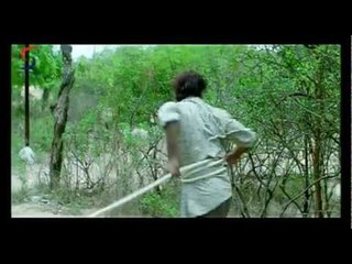 Sexy Female Cop Thrashing local goons Best Action scene Ever seen-