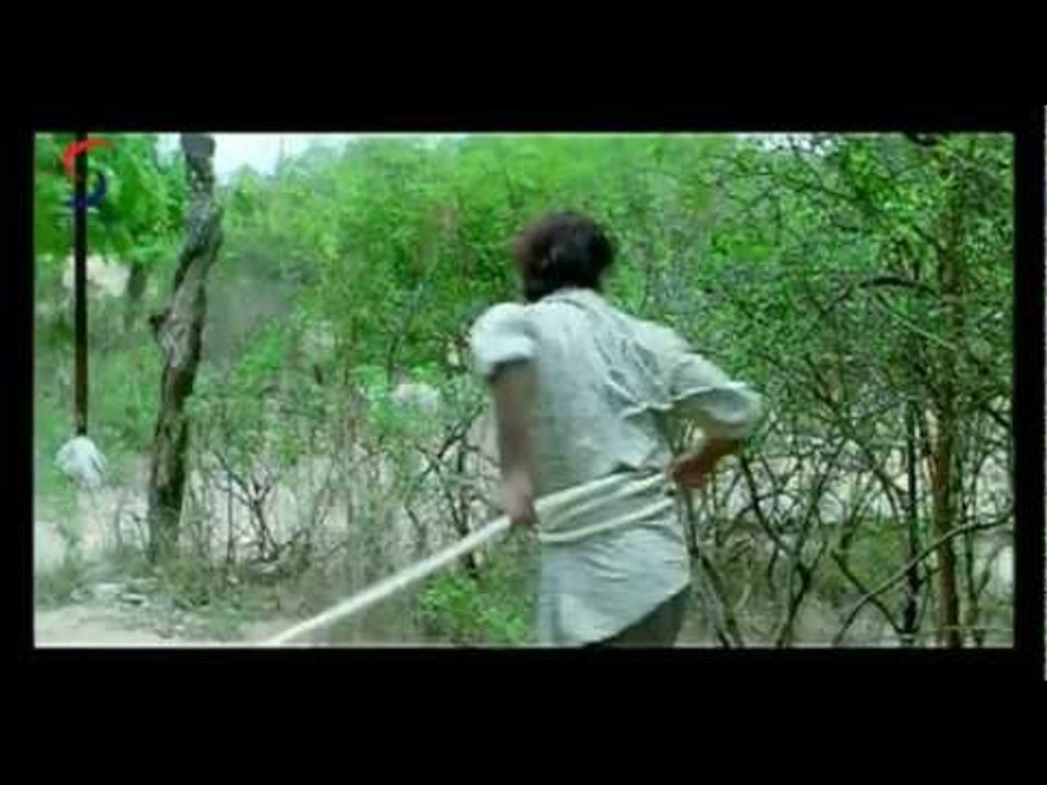 Sexy Female Cop Thrashing local goons Best Action scene Ever seen-
