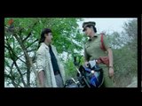 MARTE DUM TAK Full Movie Part 3