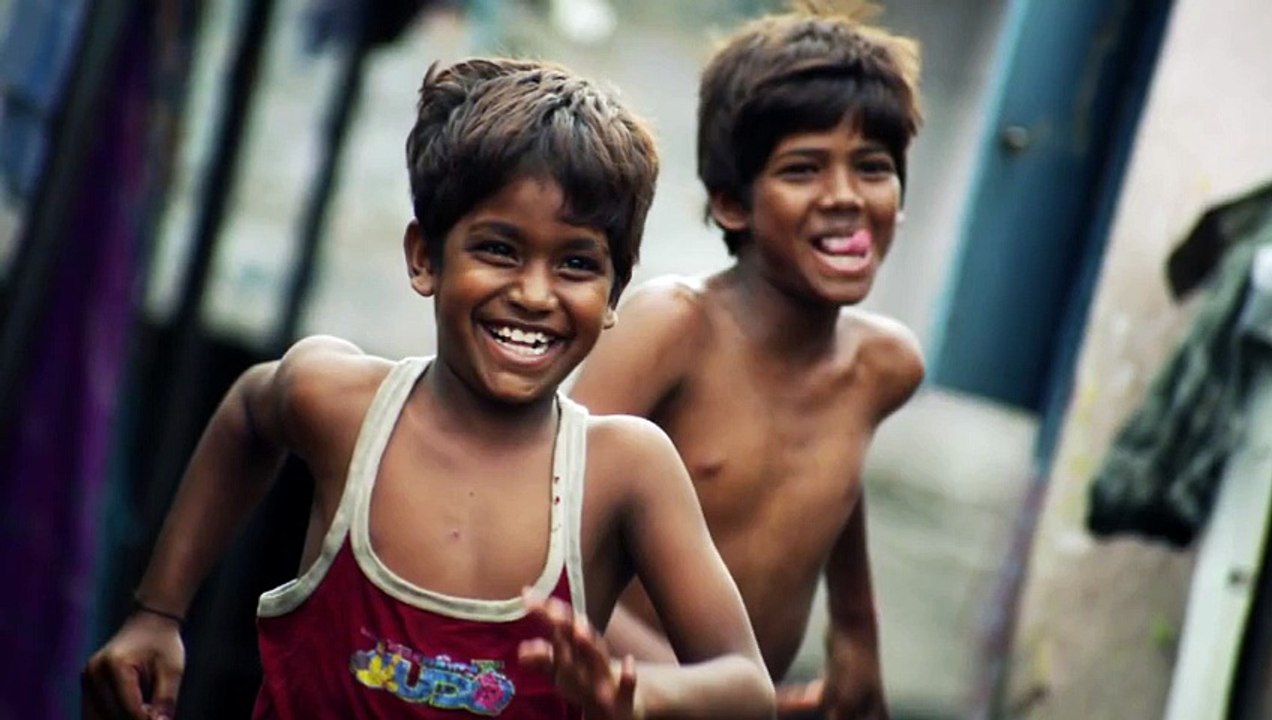 Edhai Ninaithom Kaakka Muttai Video Song with Lyrics | Kaakka Muttai | Dhanush | Vetri Maaran | G.V.Prakash Kumar