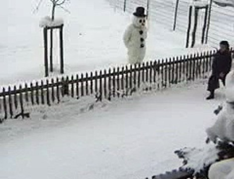 frosty?syndication=228326