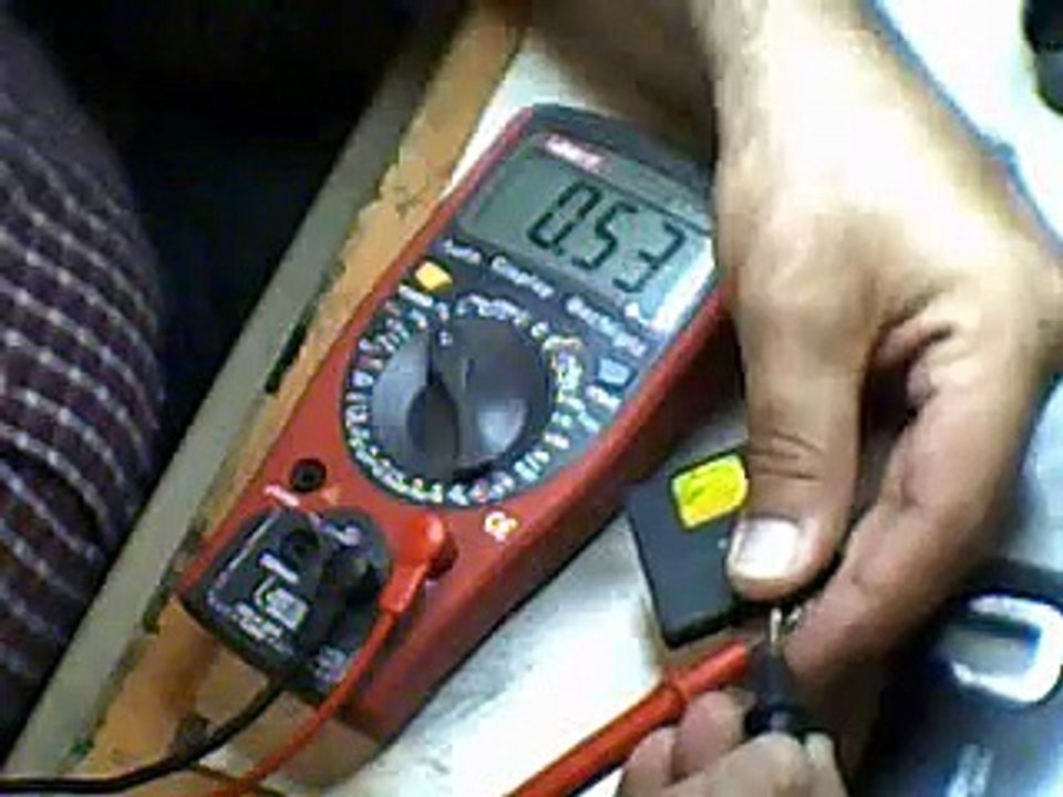 Mobile Phone Repairing Course nokia N96 repairing part-7 in  urdu