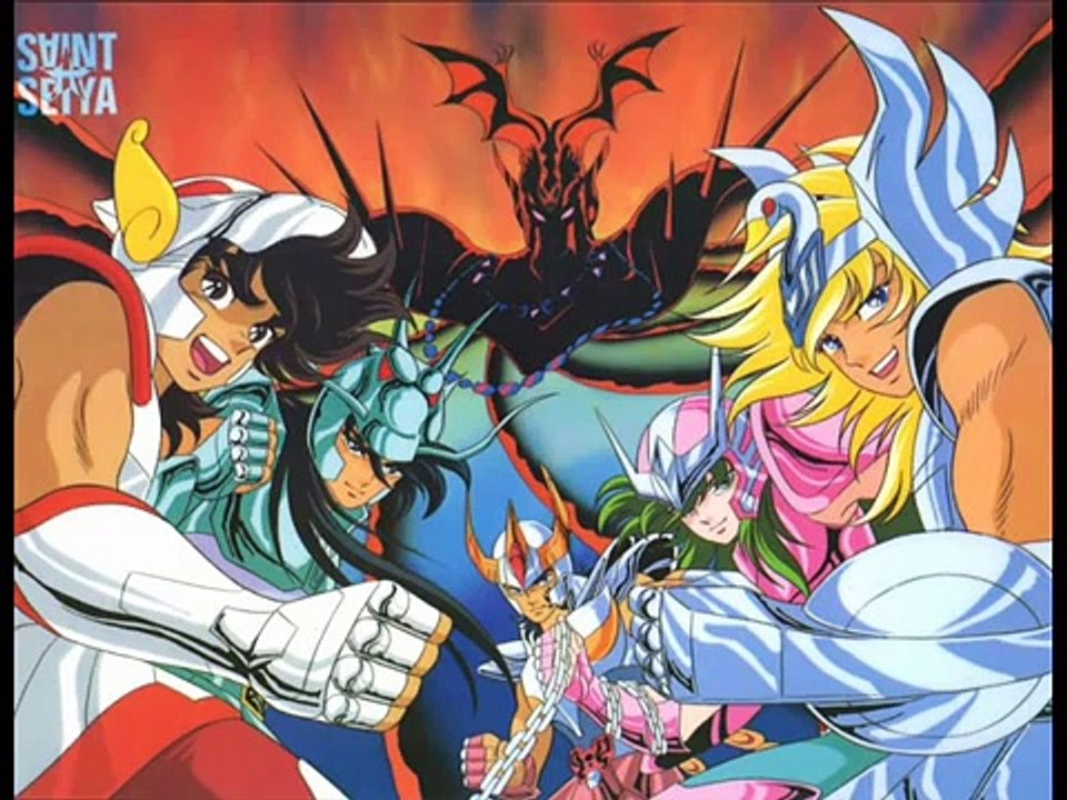 series tv musica dibujos años 80 y 90