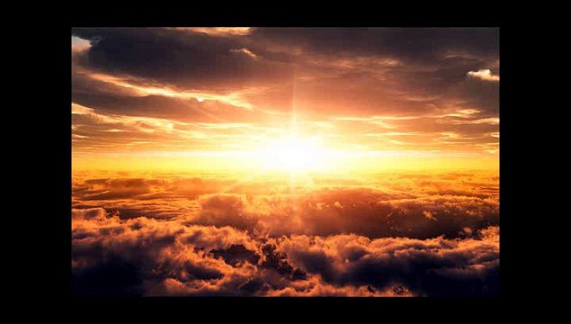 Руслан Абу Ибрахим - 'Абдуллах ибн Мас'уд