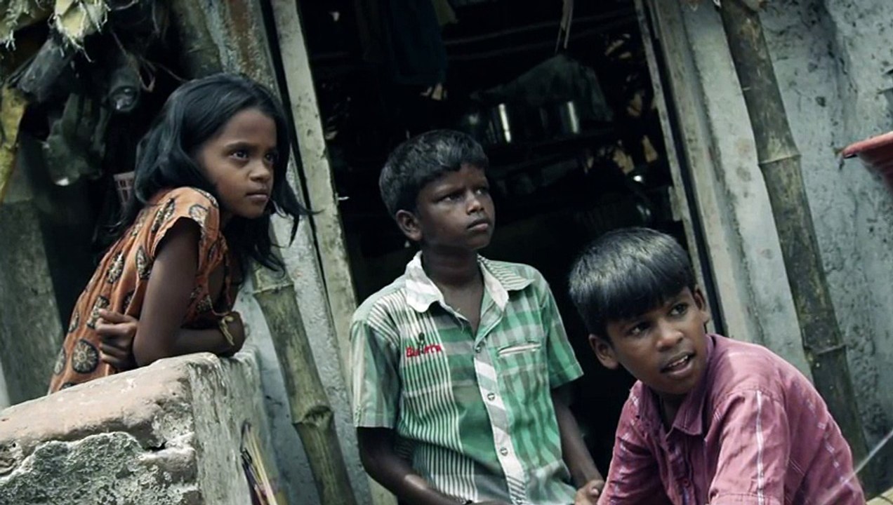 Sel Sel Kaakka Muttai Video Song with Lyrics | Kaakka Muttai | Dhanush | Vetri Maaran | G.V.Prakash Kumar