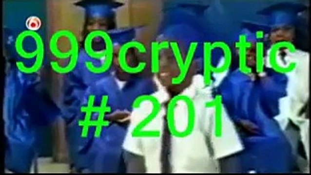 Funniest Home Videos part 201?syndication=228326