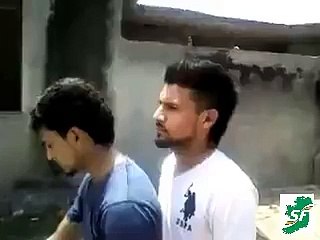 Pakistani Boys In Serious Ride Mood Full Amazing Video Leaked - Video Dailymotion