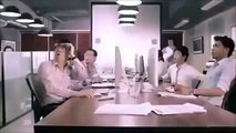 very funny Video Clips Thai Commercial - Video Dailymotion