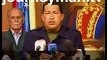The US Backed Coup That Failed To Oust Chavez