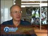 Peter Singer Interview 2005