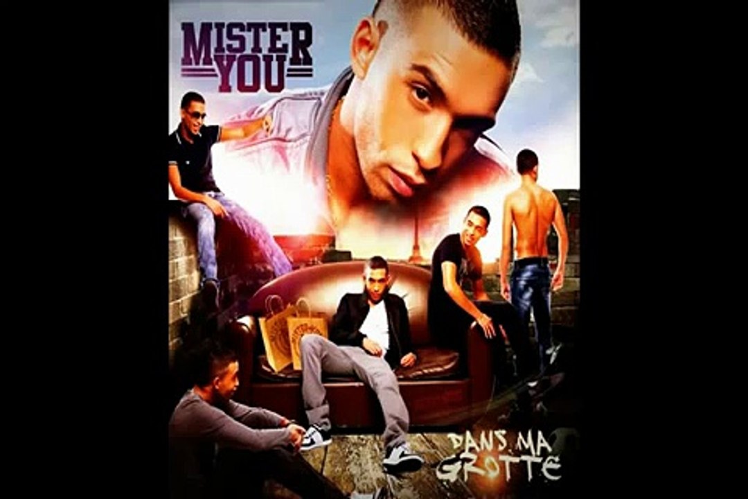 MISTER YOU RAP FRANÇAIS  2015 HIPHOP13DERUE ON FACEBOOK