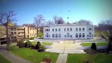United States Merchant Marine Academy