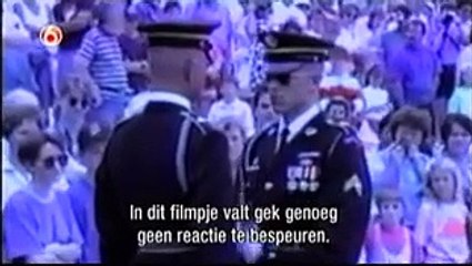 Funniest Home Videos part 209?syndication=228326