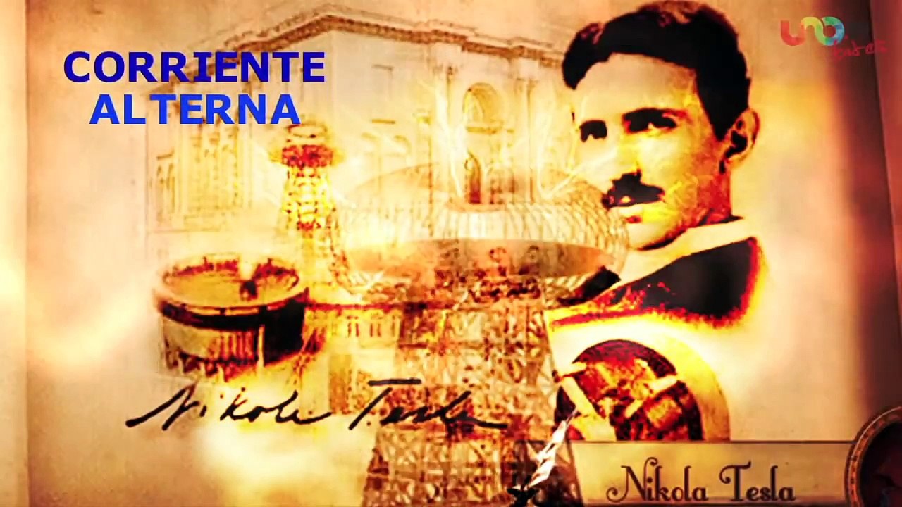 Thomas Alva Edison: el destructor del legado de Nikola Tesla