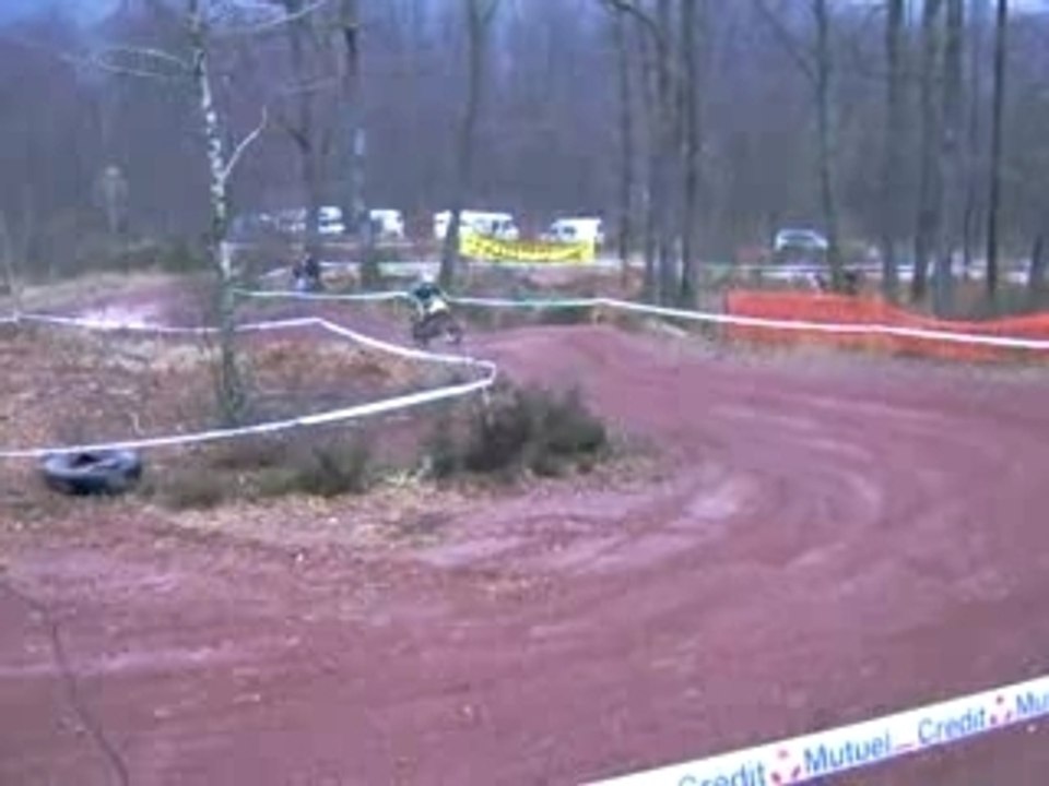 Vidéos champey 70 (8)