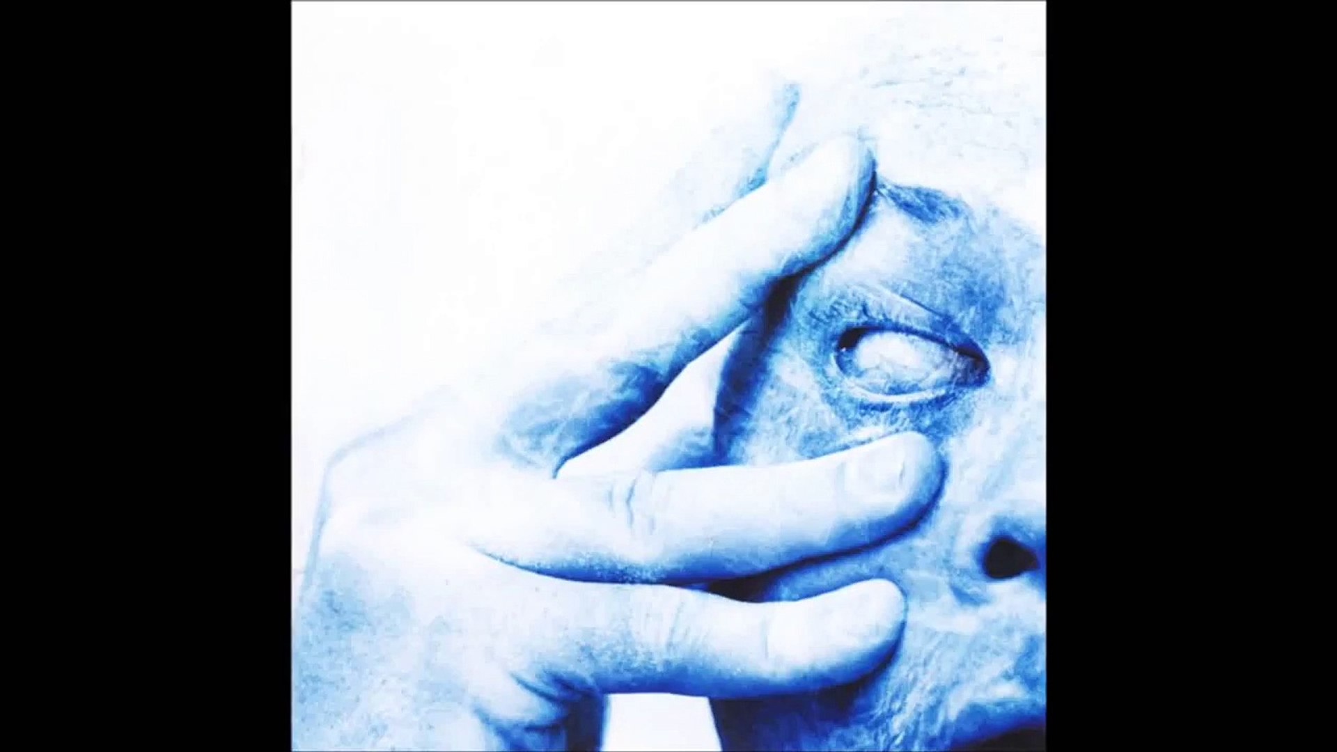 Porcupine Tree - Collapse  the Light Into Earth (In Absentia)