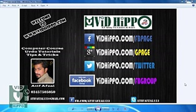 Free Earn Money With Adfly – Class 6