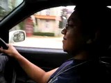 Driving My Nissan Skyline R34 GT-R M-Spec NuR in Sri Lanka