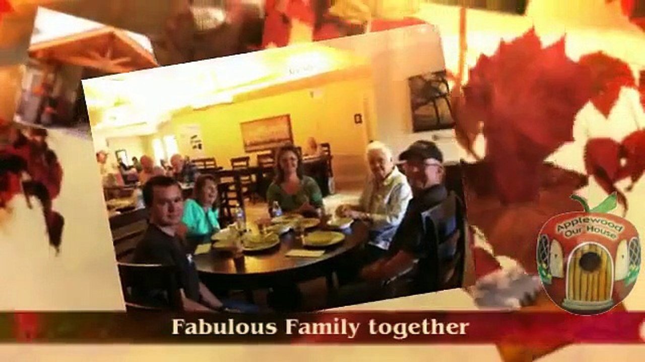 Assisted Living Arvada CO - Memory Care Arvada Colorado