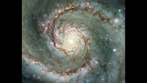 Popüler Seçme ilahiler (HD space image-galaxies) La ilahe illa allah (nefy) zikir - لا اله الا الله