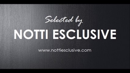 NOTTI ESCLUSIVE playing Mousse T. Horny Remix [by Nottiesclusive.com]