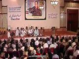 Rahat Fateh Ali Khan Qawwal - Kise Da Yaar Na Vichre - YouTube