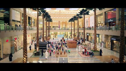 مقاطع فرقة المزيود الحربية