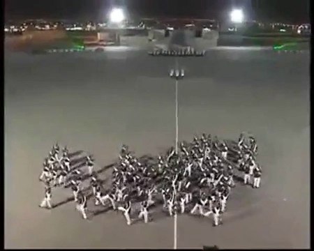 VID-20150503-WA0038.mp4