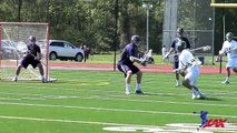 High School Goals of the Year - 2012 Lax.com Lacrosse Highlight