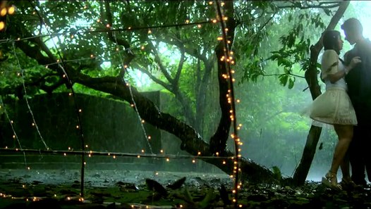 Sansoon Ko Jeene Ka - HD Video Song - video dailymotion