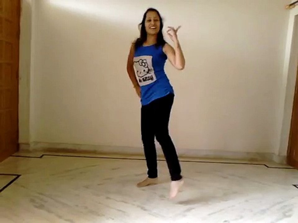 nice dance pakistani