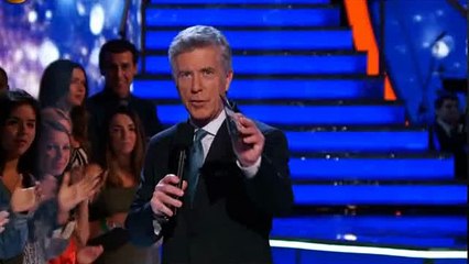 Derek Nastia Wk 8 Paso Package