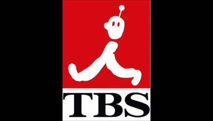 20150205■TBSデイキャッチ ニュースクリップ 北健一郎 サッカー