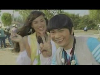 Da Possessed Bloopers: The Bloppessed