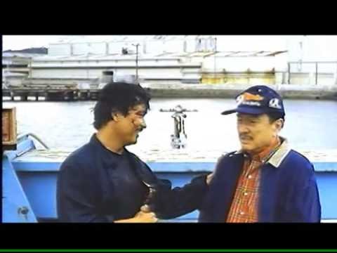 This Week (November 3-7) on Kapamilya Blockbusters!