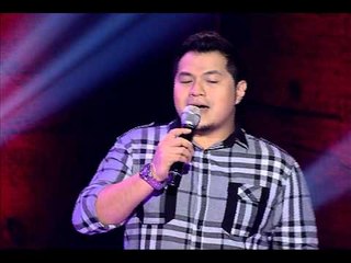 THE SINGING BEE November 4, 2014 Teaser