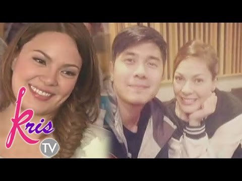 How Paulo Avelino makes KC feel special