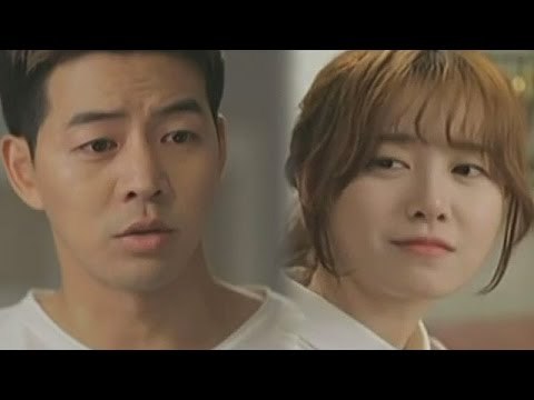 ANGEL EYES: Darren remember his Mom