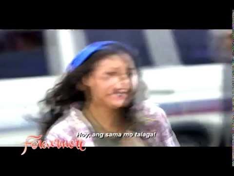 FOREVERMORE: Paglalaruan ng Tadhana!