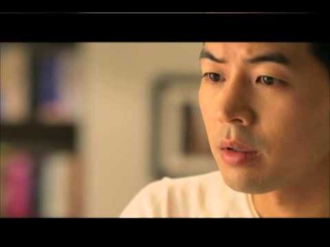 ANGEL EYES: Lalabas ang Katotohanan!