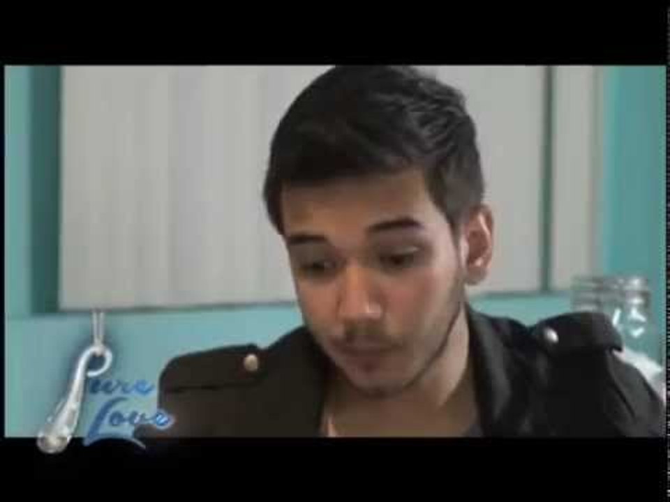 This Week (October 27-31) on ABS-CBN Primetime Bida!