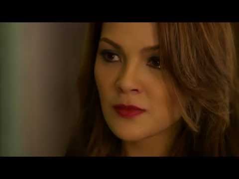 IKAW LAMANG Thank You: KC Concepcion