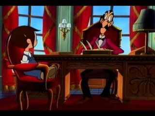 MARCELINO PAN Y VINO October 24, 2014 Teaser