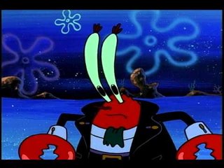 SPONGEBOB SQUAREPANTS October 24, 2014 Teaser