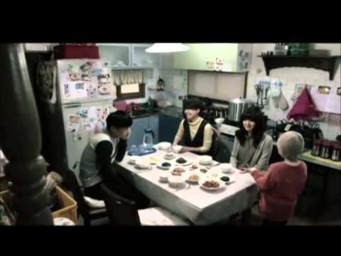 ANGEL EYES: Hahadlangan ang Pag-ibig!