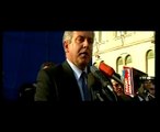 Ante Gotovina i Ivo Sanader  - RIVA - Zabranjeni spot HSP