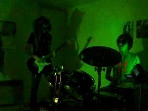 eye of the tiger remix 2