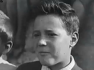 Great Italian Motorbike Displa